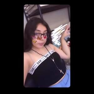 Meet your Posher, Perla